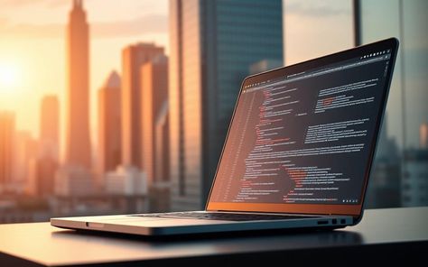 Kashan Computer Mahrukh Kashan | Portfolio
